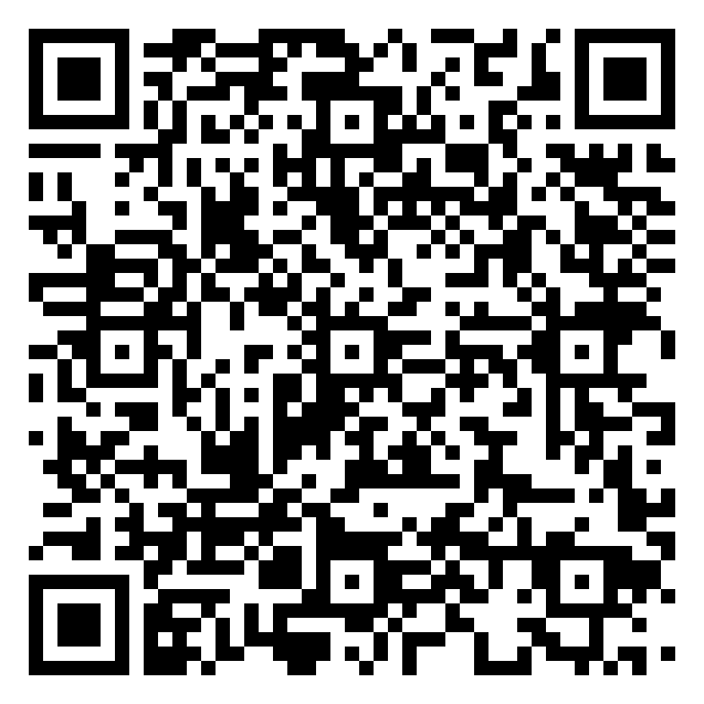 kod QR z danymi kontaktowymi 36666898700000