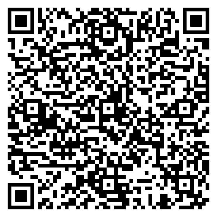 kod QR z danymi kontaktowymi 38603040100000
