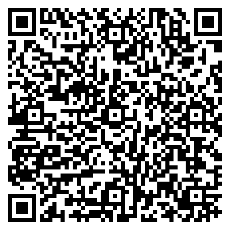 PAULINA SITKO BISTRO MNIAM-MNIAM kod QR z danymi kontaktowymi kod QR z danymi kontaktowymi 25092429400000