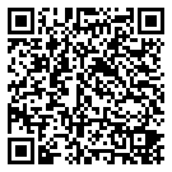 kod QR z danymi kontaktowymi 36062350600000