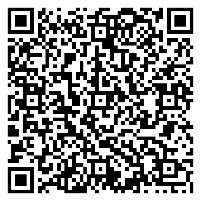 kod QR z danymi kontaktowymi 36993172900000