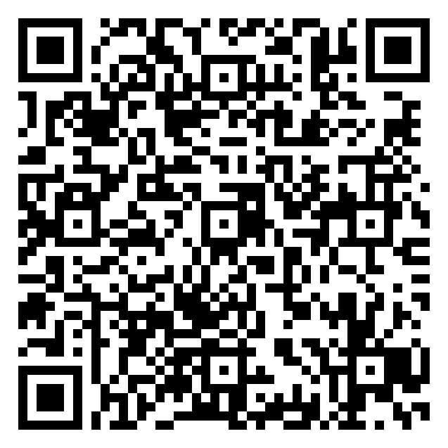 kod QR z danymi kontaktowymi 38833567100000