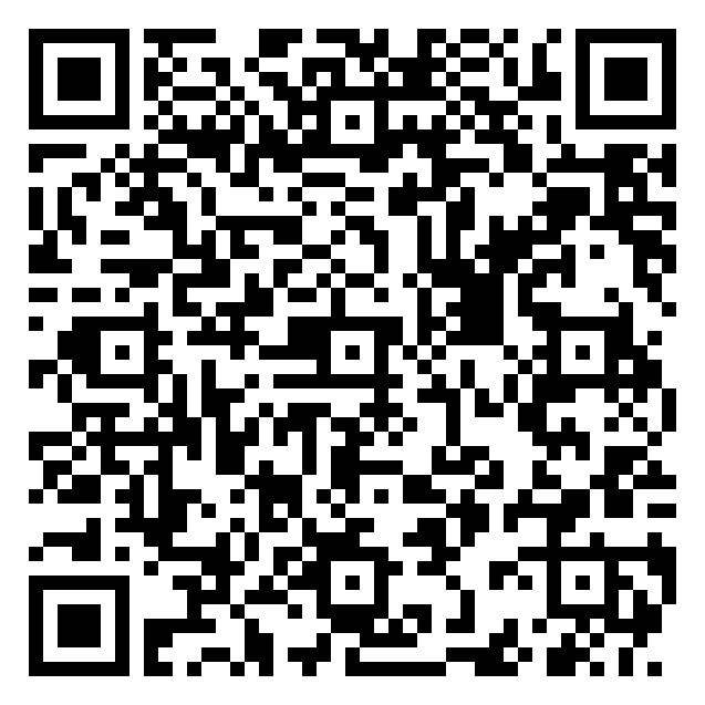 kod QR z danymi kontaktowymi 63112813100000