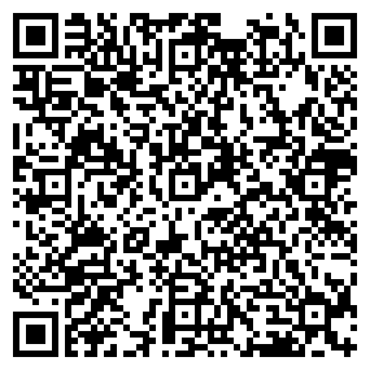 kod QR z danymi kontaktowymi 19188157000000