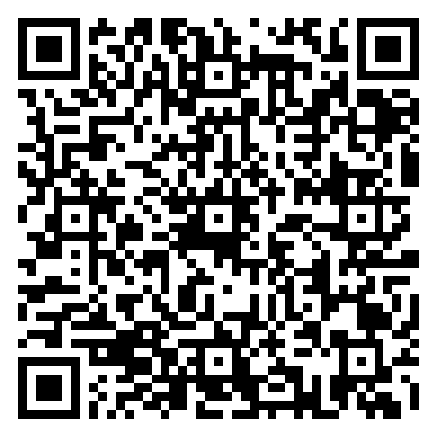 kod QR z danymi kontaktowymi 36808970400000