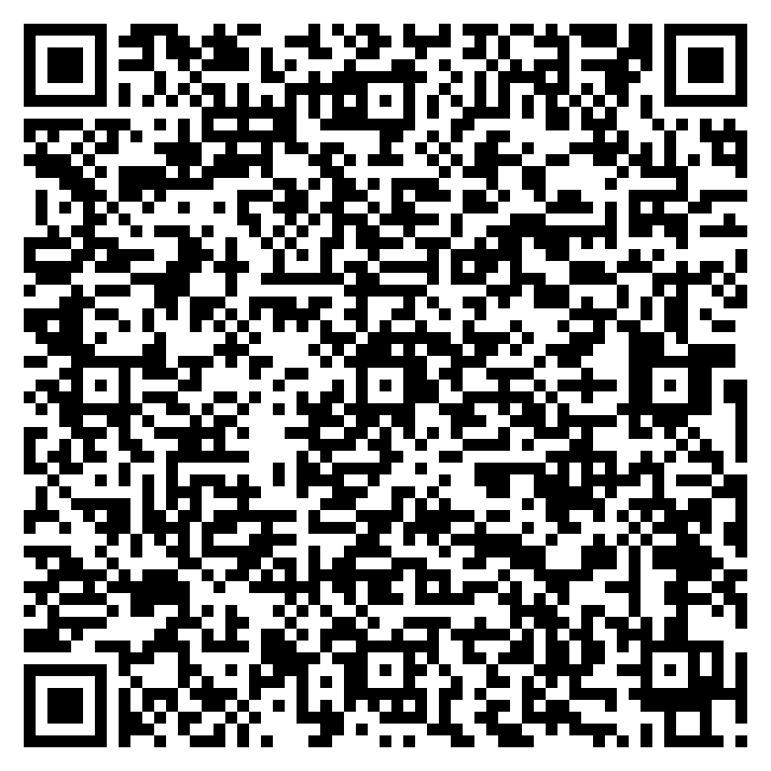 kod QR z danymi kontaktowymi 52488238800000