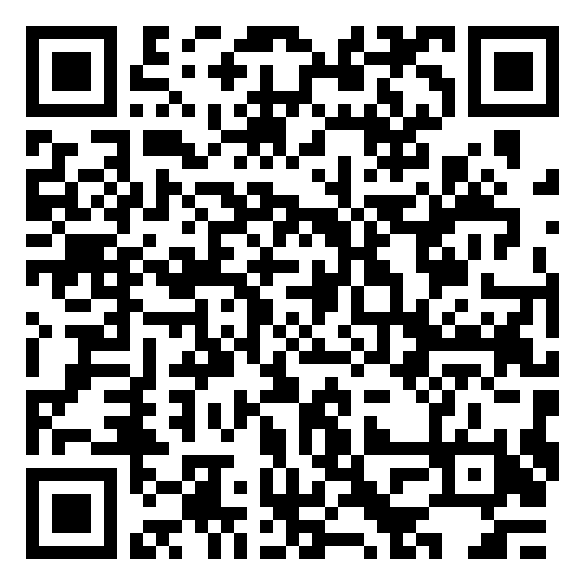 kod QR z danymi kontaktowymi 12287595900000