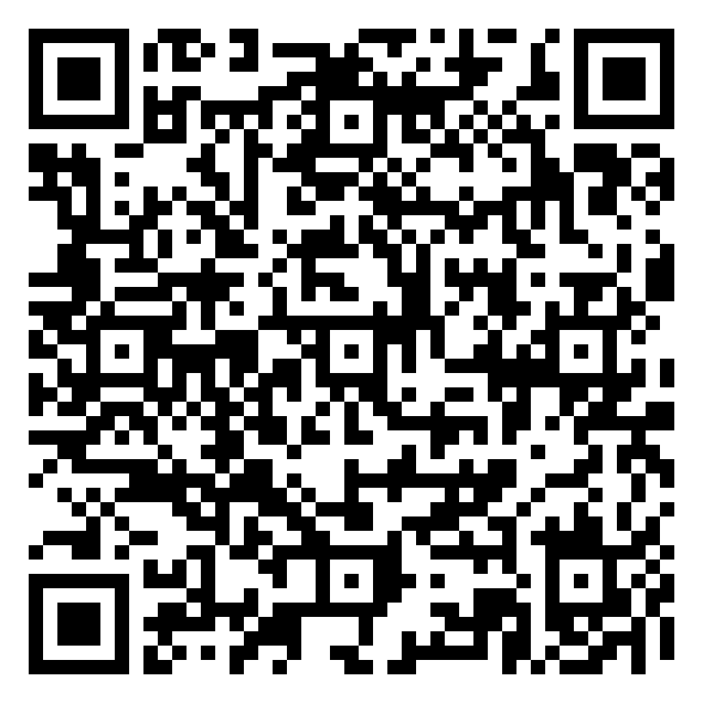 kod QR z danymi kontaktowymi 36710152100000