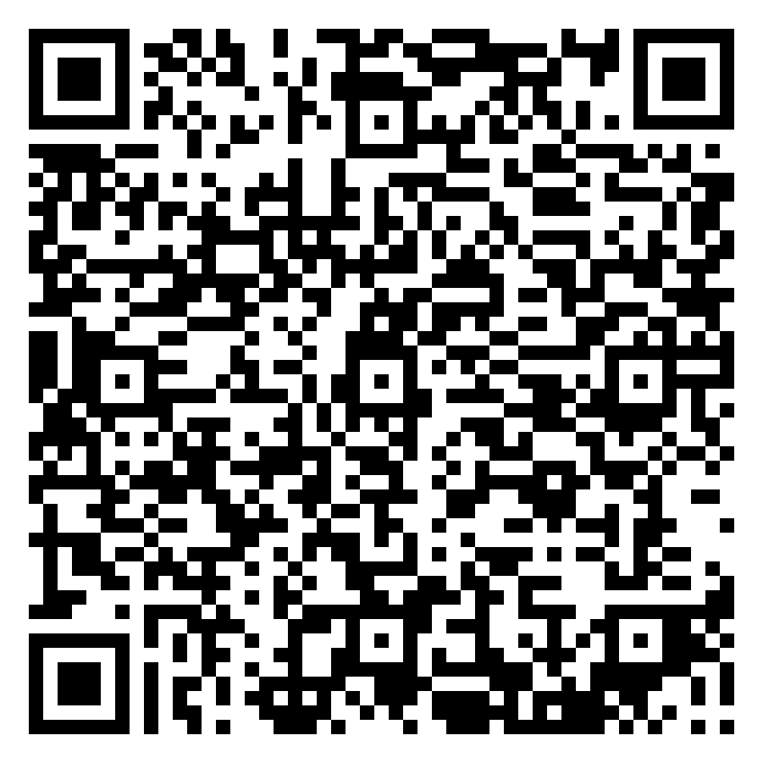 kod QR z danymi kontaktowymi 52595576400000