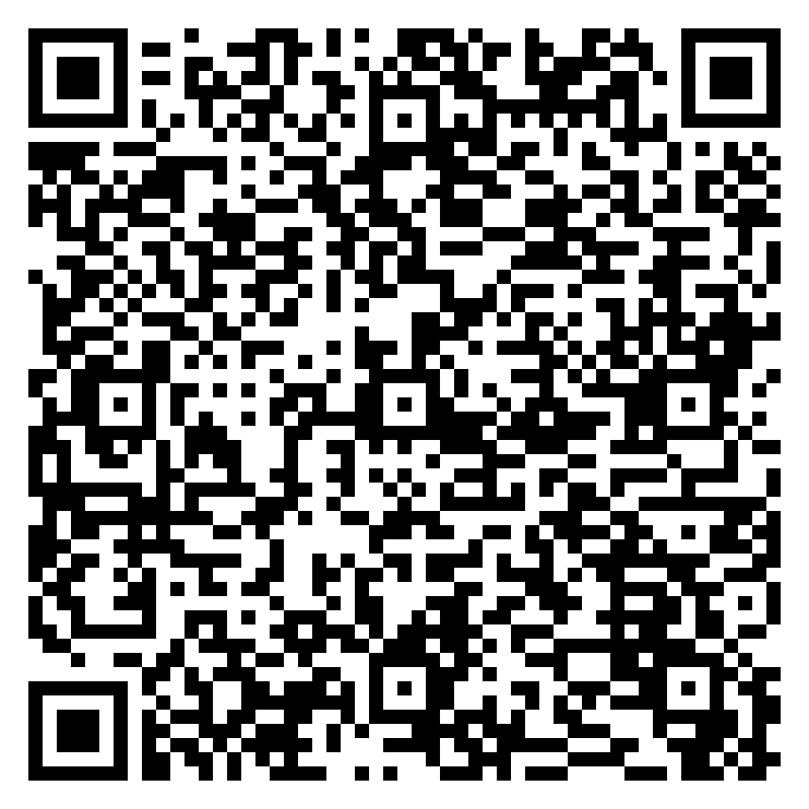 kod QR z danymi kontaktowymi 54304650400000