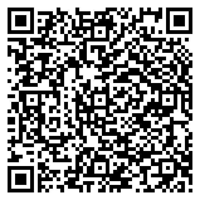 kod QR z danymi kontaktowymi 36409203000000