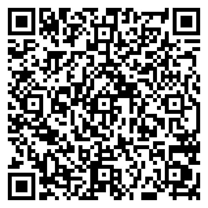 kod QR z danymi kontaktowymi 30267995000000