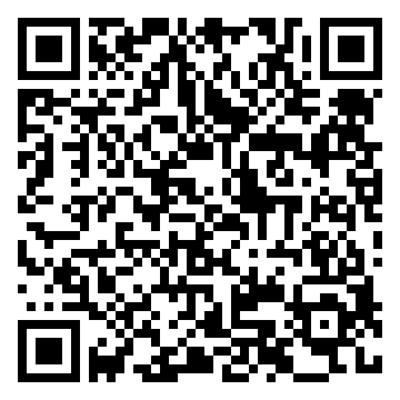 kod QR z danymi kontaktowymi 52720561300000