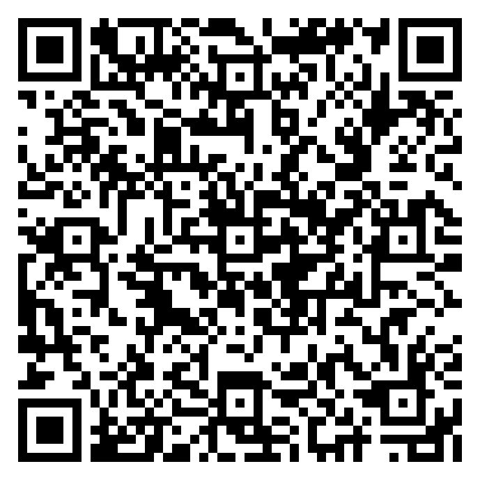 kod QR z danymi kontaktowymi 52150203700000