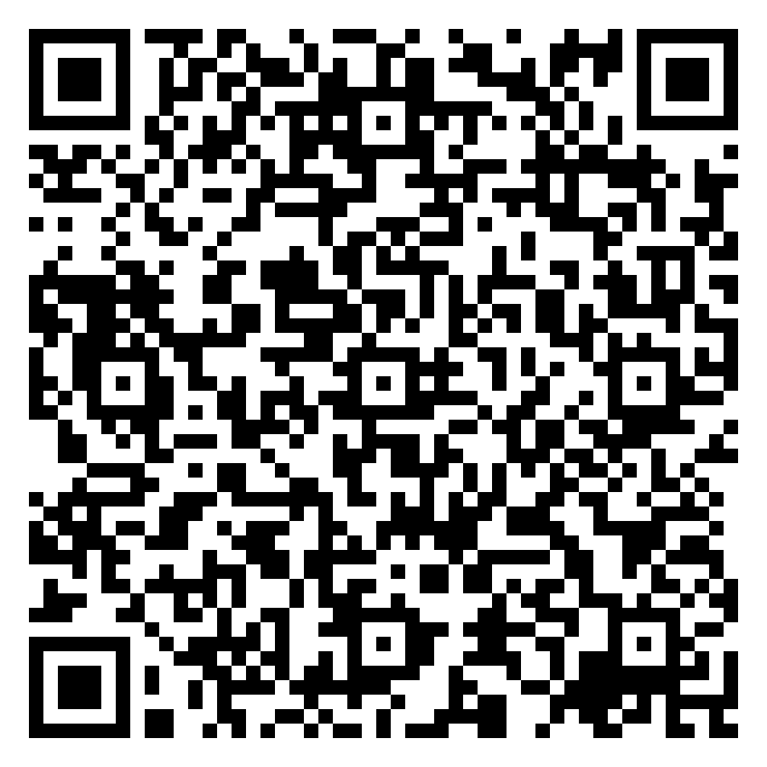 kod QR z danymi kontaktowymi 24086565900000