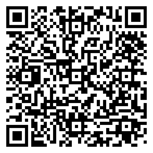 kod QR z danymi kontaktowymi 38418416900000