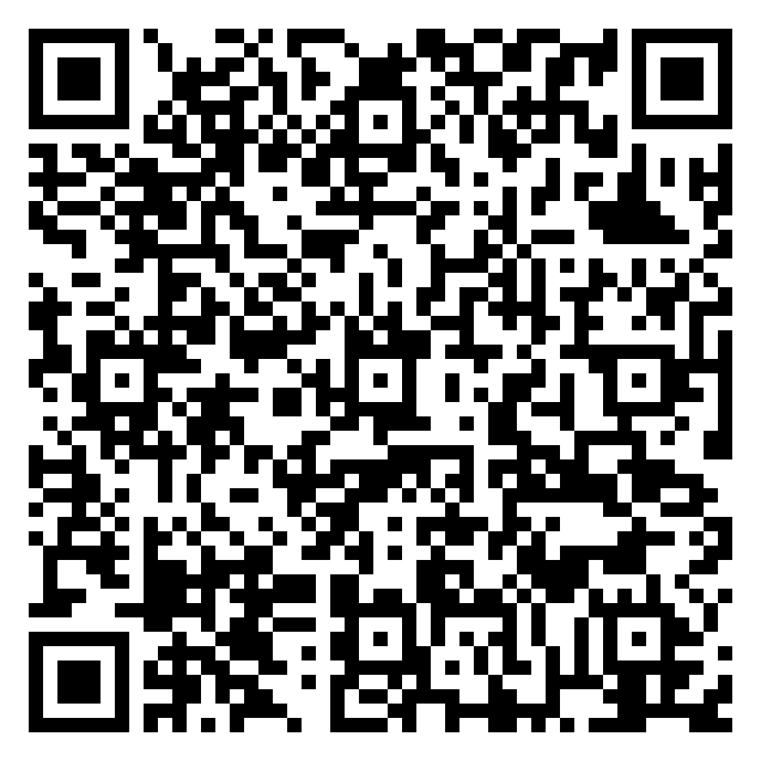 PAULINA ŚLIWAKOWSKA kod QR z danymi kontaktowymi kod QR z danymi kontaktowymi 54161101200000