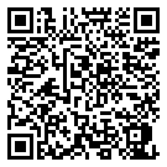 kod QR z danymi kontaktowymi 00000000000000