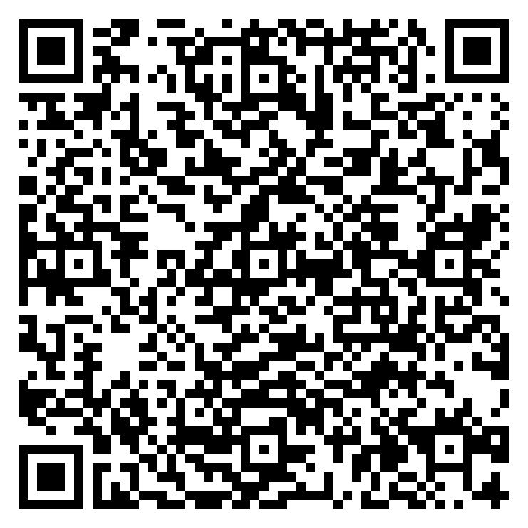 kod QR z danymi kontaktowymi 54160067500000