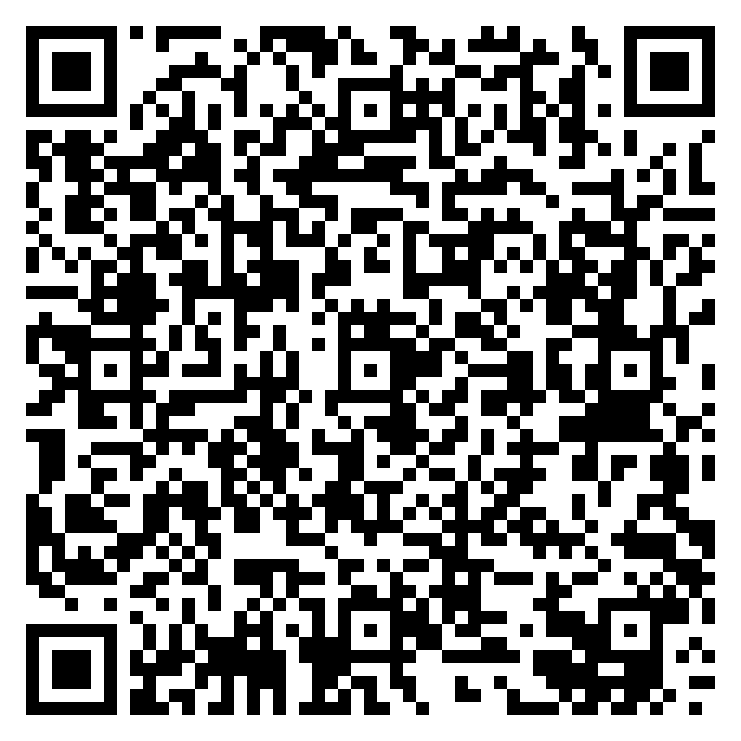 kod QR z danymi kontaktowymi 54022361500000