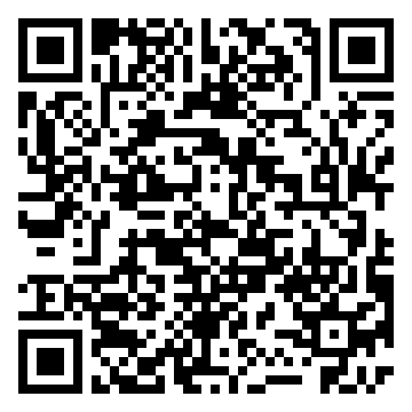 kod QR z danymi kontaktowymi 52341488600000