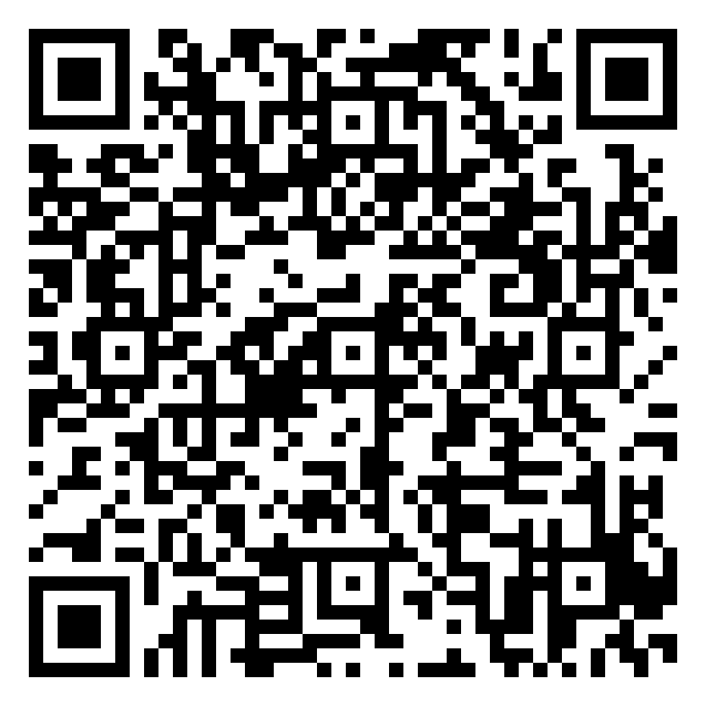 kod QR z danymi kontaktowymi 52623484800000