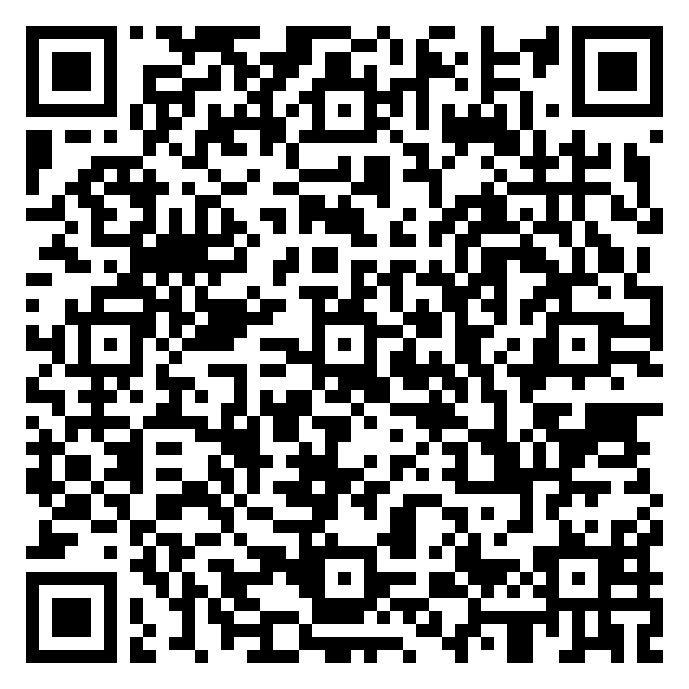 kod QR z danymi kontaktowymi 12044050700000