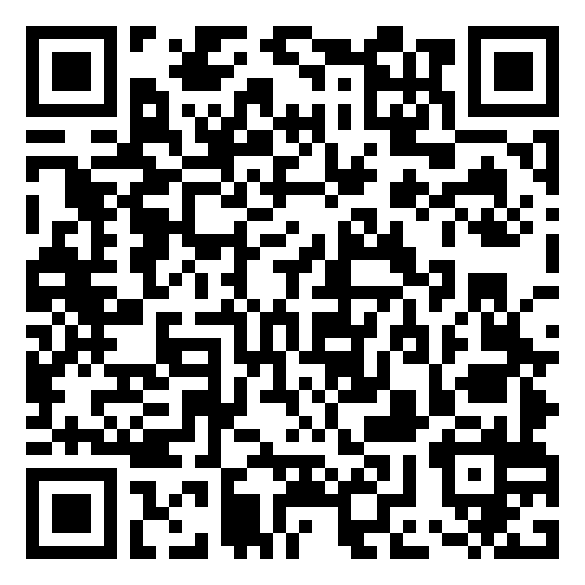 kod QR z danymi kontaktowymi 36877704800000