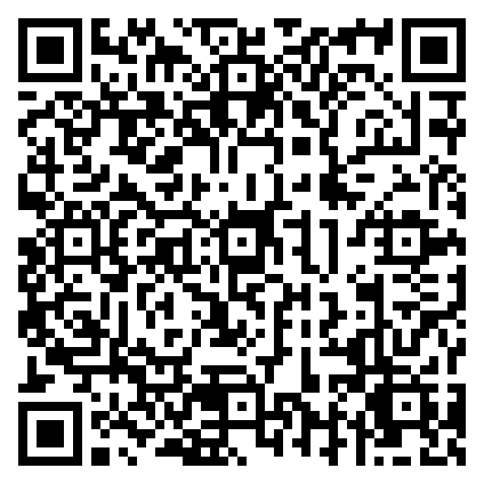 kod QR z danymi kontaktowymi 52138313000000