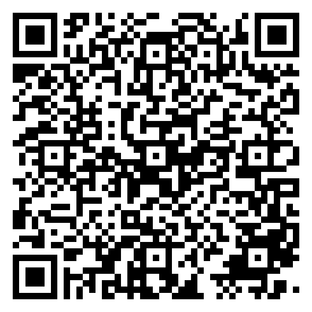 kod QR z danymi kontaktowymi 24292639400000