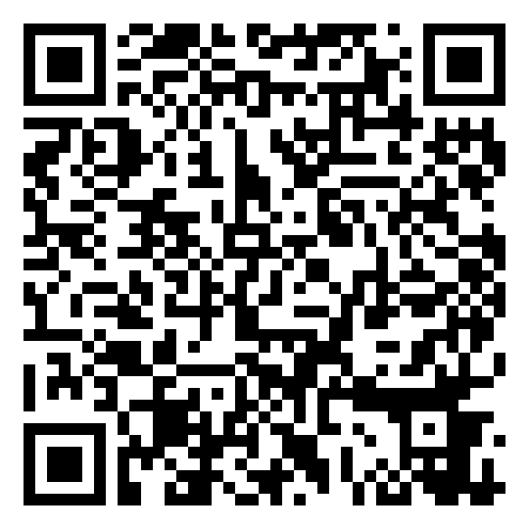 kod QR z danymi kontaktowymi 38824440200000