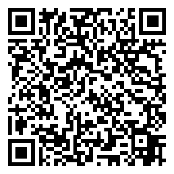 kod QR z danymi kontaktowymi 08114399500000