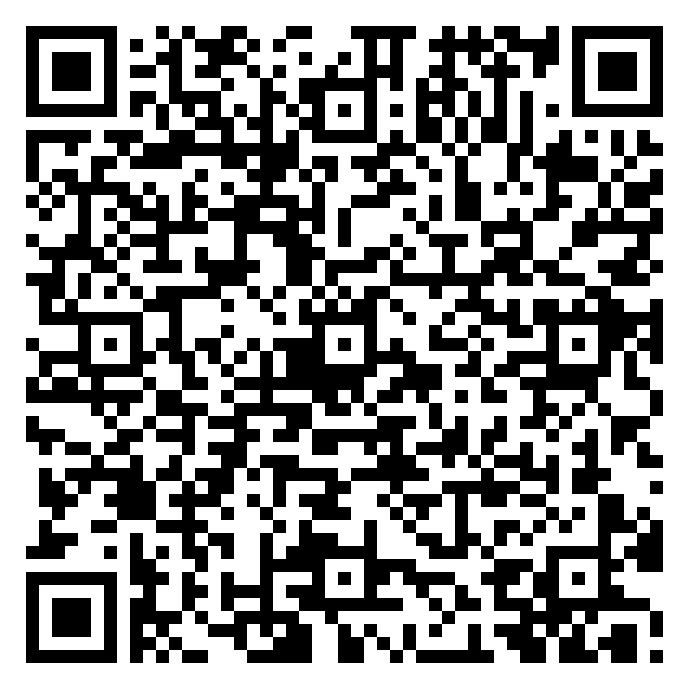 Paulina Śniotała kod QR z danymi kontaktowymi kod QR z danymi kontaktowymi 52099724900000