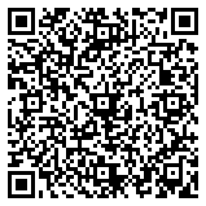 kod QR z danymi kontaktowymi 38052750800000