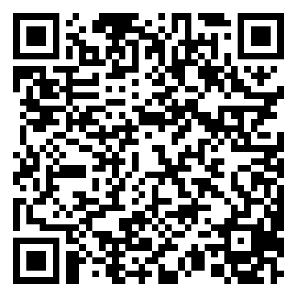 kod QR z danymi kontaktowymi 38504149500000