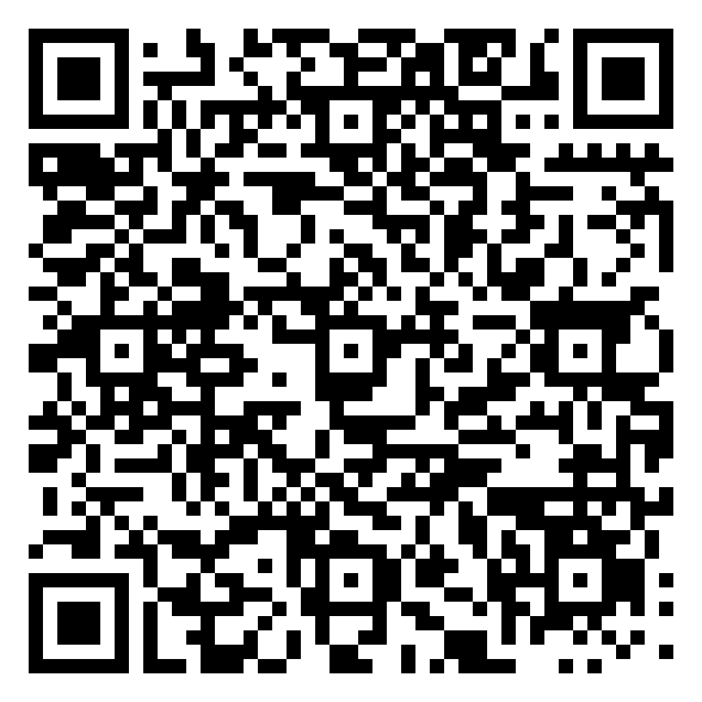 Paulina Sobczak Fizjoterapia kod QR z danymi kontaktowymi kod QR z danymi kontaktowymi 38971568300000