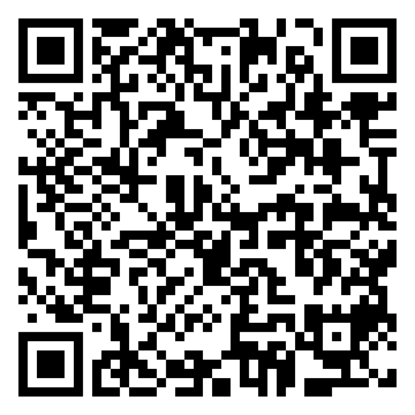 kod QR z danymi kontaktowymi 52453378800000