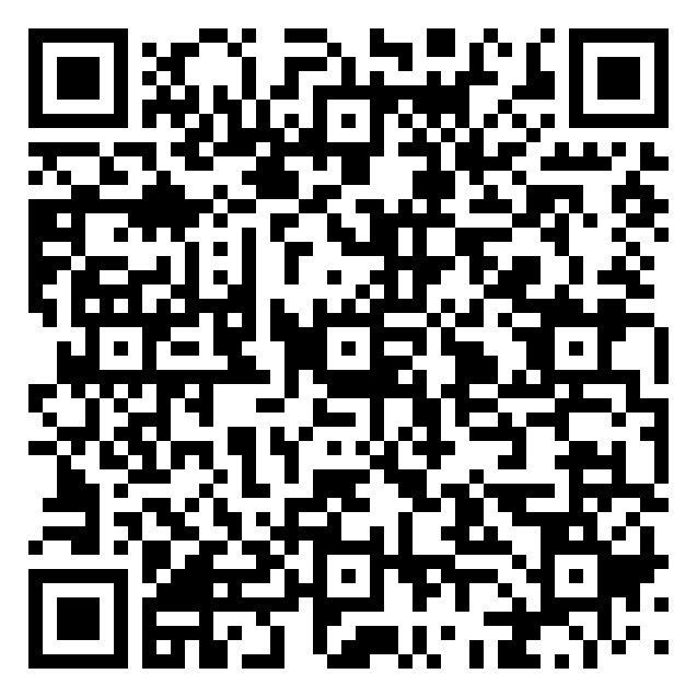 kod QR z danymi kontaktowymi 52620473500000
