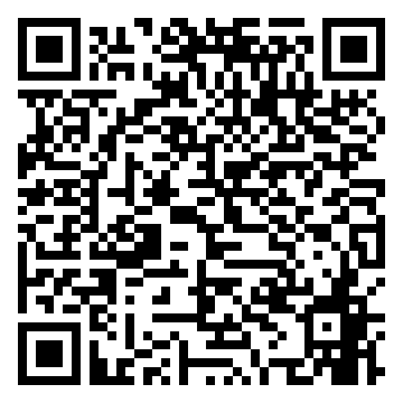 kod QR z danymi kontaktowymi 54282103600000