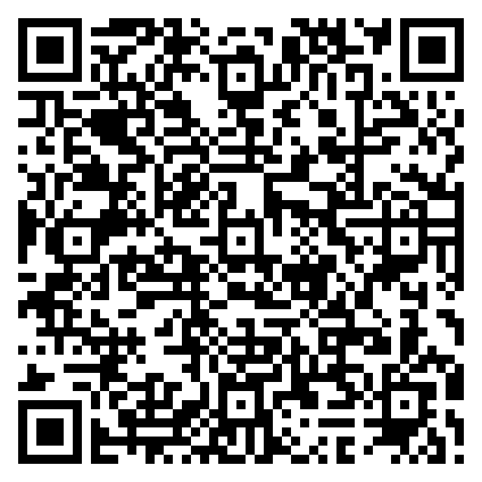 kod QR z danymi kontaktowymi 52062291100000