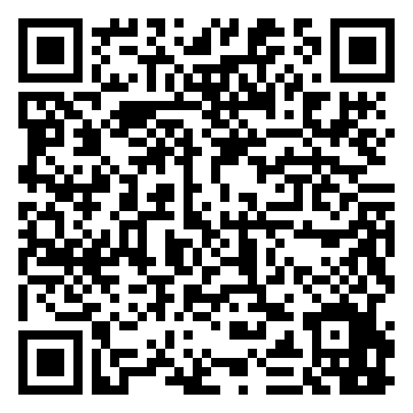 kod QR z danymi kontaktowymi 34000809900000