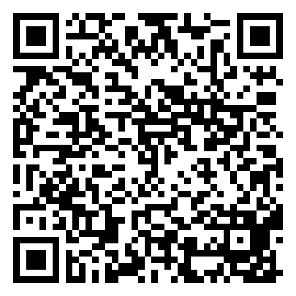 kod QR z danymi kontaktowymi 38483089900000