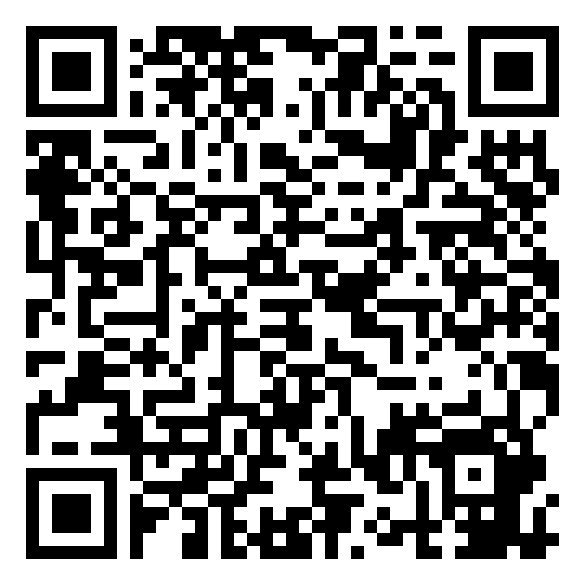 kod QR z danymi kontaktowymi 52714080700000