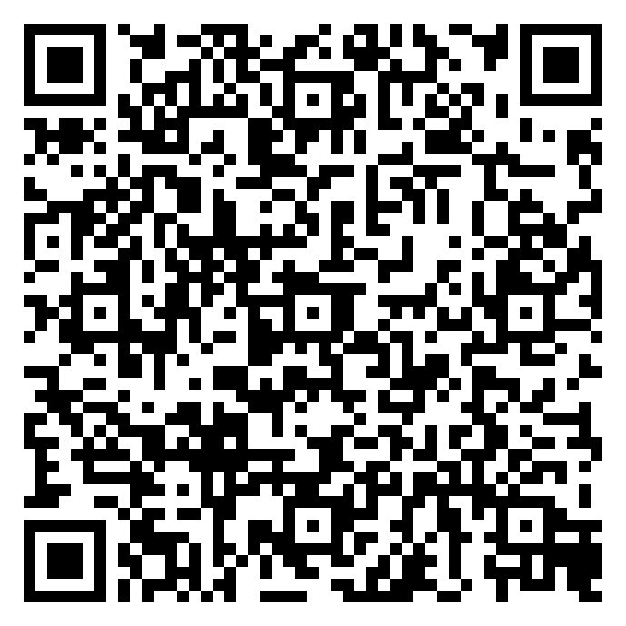kod QR z danymi kontaktowymi 38771374000000
