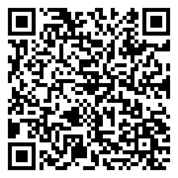 kod QR z danymi kontaktowymi 54032262000000