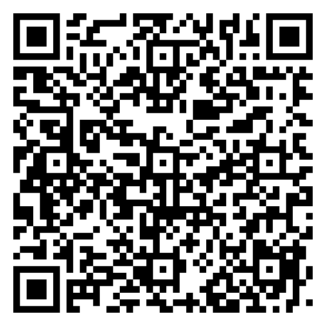 kod QR z danymi kontaktowymi 52908762600000