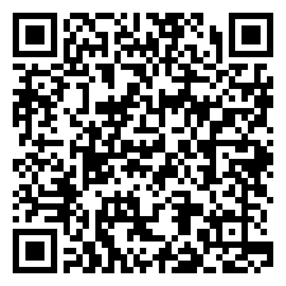 kod QR z danymi kontaktowymi 36518919600000