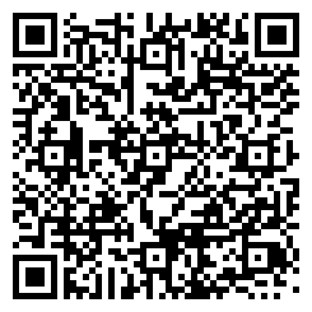 kod QR z danymi kontaktowymi 52868233800000