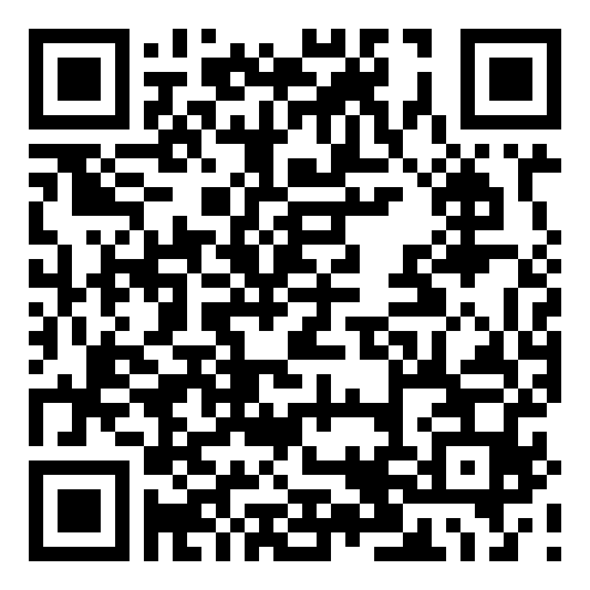 kod QR z danymi kontaktowymi 10172770600000