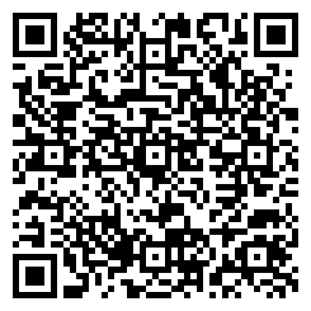 kod QR z danymi kontaktowymi 52555685700000